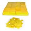 Конфетти MLB YELLOW CONFETTI FP 50X20ММ, 1КГ 